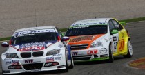 WTCC